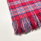 1776 Lambswool Cape
