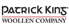 Patrick King Woollen Company