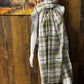 Chardonnay Poly Viscose Shawl/Scarf