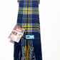 City of Reno Lambswool Scarf