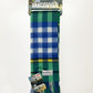 City of Vancouver Lambswool Scarf