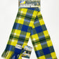 City of Winnipeg Lambswool Scarf