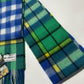 City of Vancouver Lambswool Scarf