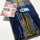 City of Reno Lambswool Scarf