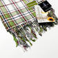 Chardonnay Poly Viscose Shawl/Scarf