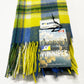 City of Winnipeg Lambswool Scarf
