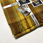 Harvest Moon Deluxe Wool Knee Blanket