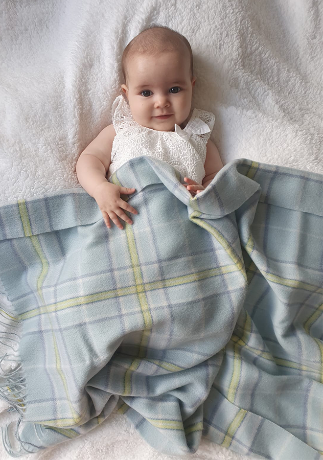 Newborn panthers jersey hot sale