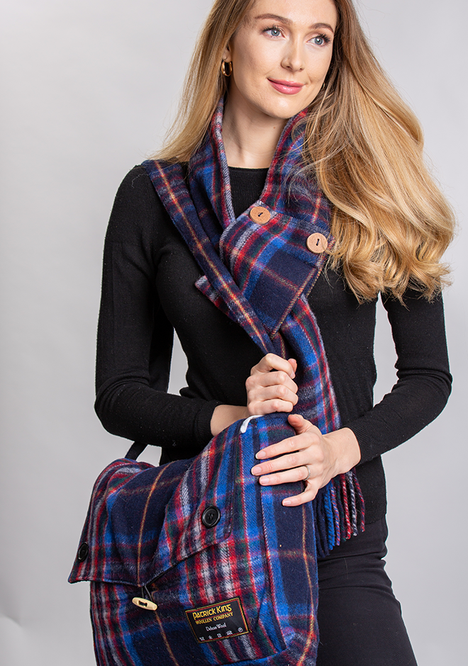 Esprit sling 2025 bag malaysia