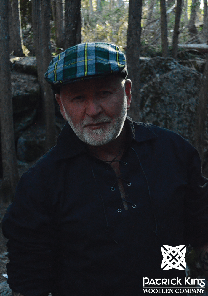 Mens top hats glasgow