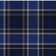 Design Your Own Exclusive Tartan Heritage Museum