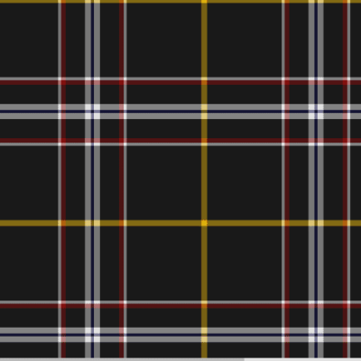 Design Your Own Exclusive Tartan Spirit of The Titanic Tartan