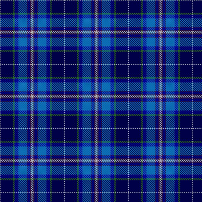 Design Your Own Exclusive Tartan Heritage Museum