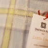 Little Lamb Lambswool Baby Blanket Blue Little Lamb Lambswool Tartan Baby Blankets Little Lamb Lambswool Tartan Baby Blankets Little Lamb Lambswool Baby Blanket Blue